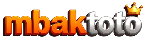 mbaktoto slot