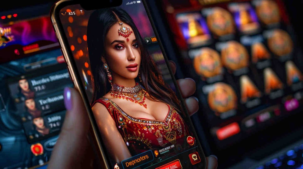 mbaktoto slot featured game showcase mbaktoto slot featured game showcase