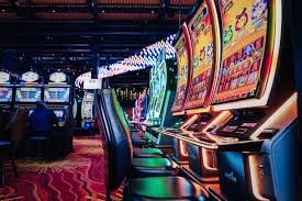 mbaktoto slot platform interface showing game categories and navigation