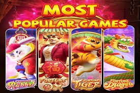 mbaktoto slot App mbaktoto slot App