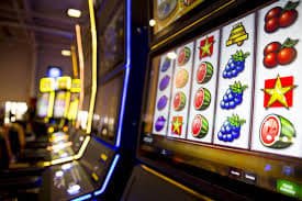 mbaktoto slot mobile app showing slot games Aviator, Sweet Bonanza, Gates of Olympus on Android and iOS screens