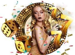 mbaktoto slot app showing live-dealer tables with professional hosts and high-definition video feed on mobile screen