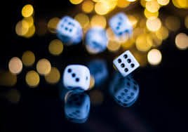 mbaktoto slot featured game showcase mbaktoto slot featured game showcase