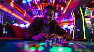 Pragmatic Play demo slot selection on mbaktoto slot