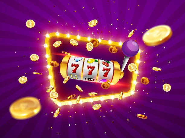 Habanero slot demo gameplay on mbaktoto slot