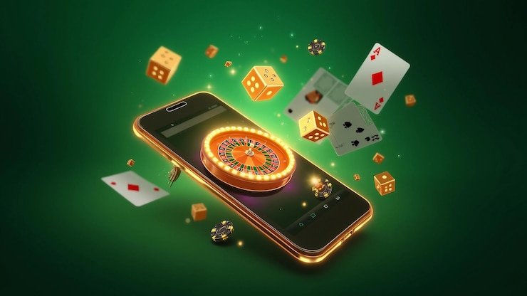 mbaktoto slot featured game showcase mbaktoto slot featured game showcase
