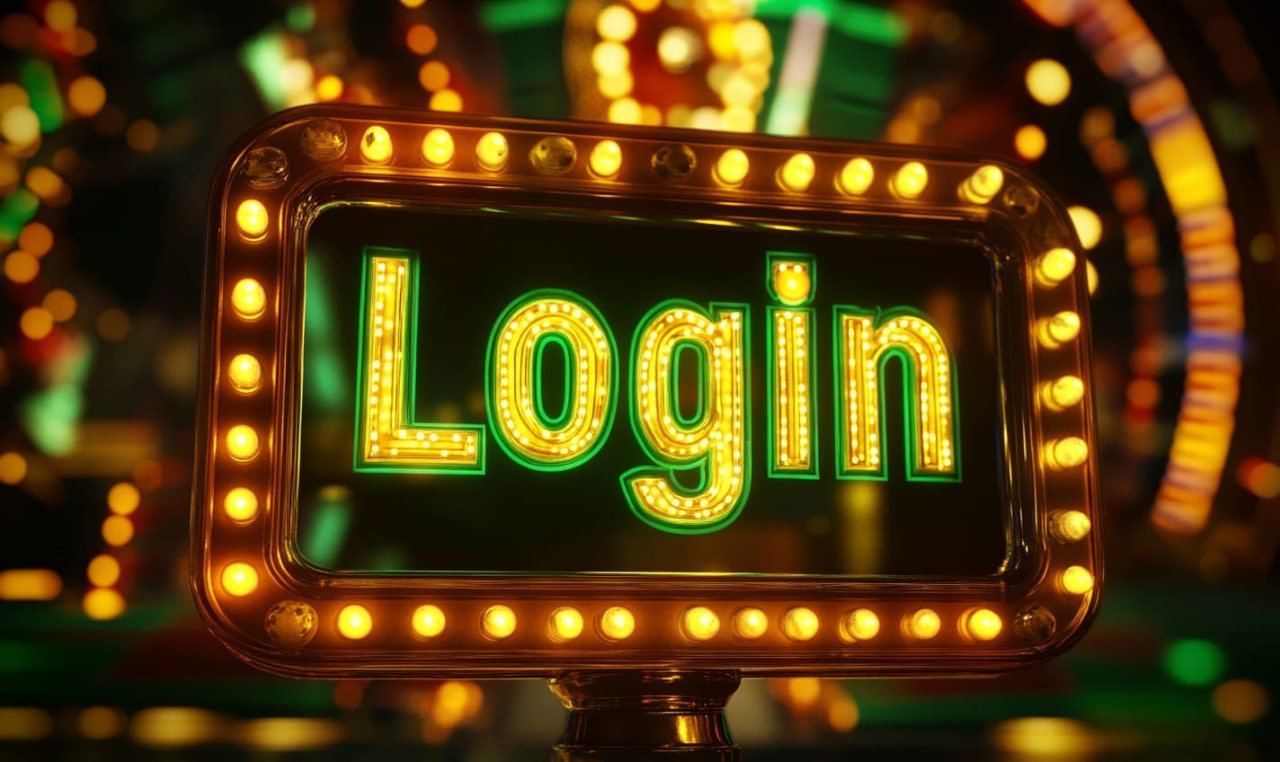 mbaktoto slot featured game showcase mbaktoto slot featured game showcase
