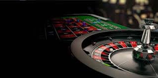 mbaktoto slot MLBB esports market display showing team matchups