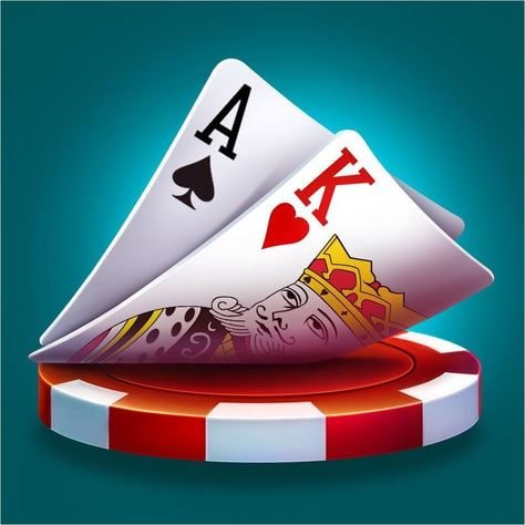 Live MLBB match odds on mbaktoto slot