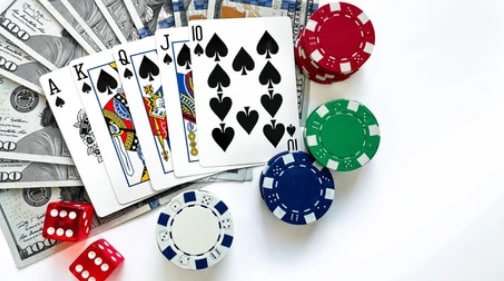 MLBB tournament brackets on mbaktoto slot