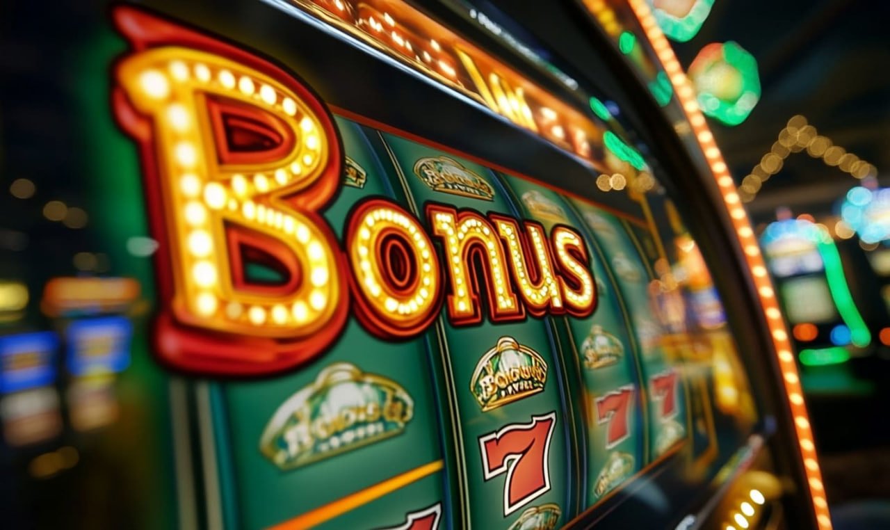 mbaktoto slot Olympic Games themed slots display with medal imagery