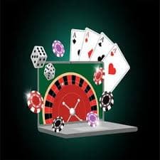 PG Soft Olympic Games mechanics on mbaktoto slot