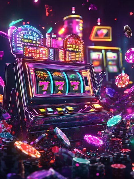 mbaktoto slot featured game showcase mbaktoto slot featured game showcase