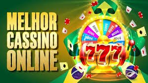 mbaktoto slot Quickspin game portfolio display