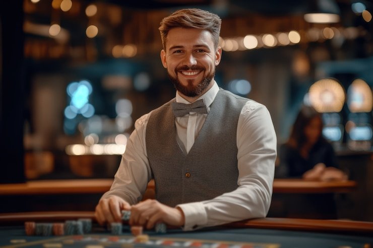Pragmatic Play slot titles on mbaktoto slot
