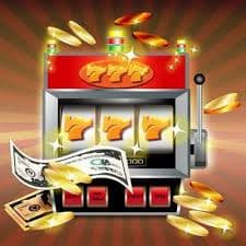 mbaktoto slot featured game showcase mbaktoto slot featured game showcase
