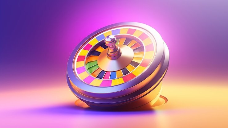 mbaktoto slot Recently Played dashboard interface showing game history