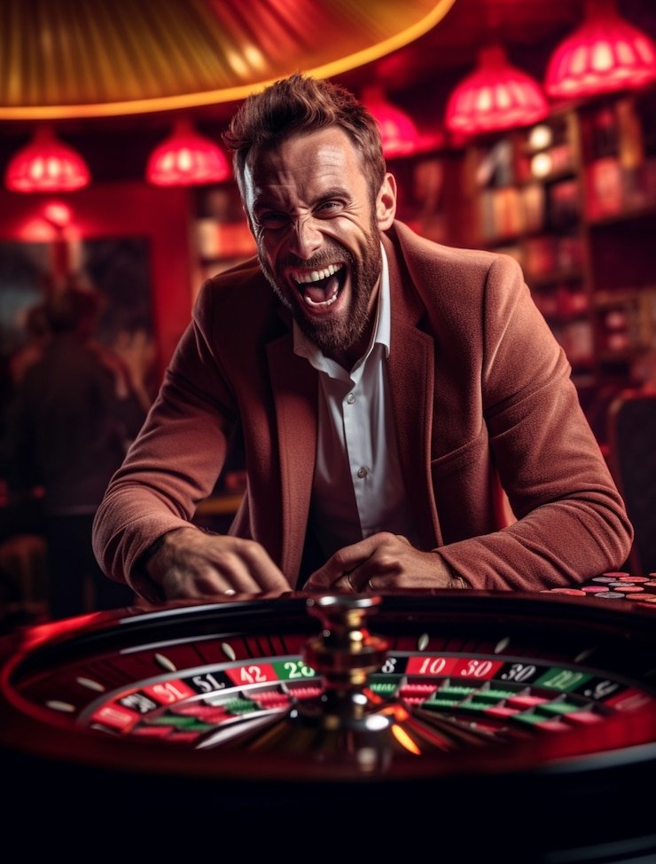 Session statistics summary on mbaktoto slot