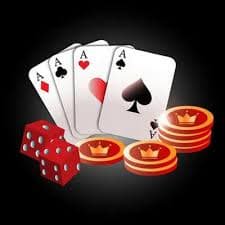 Privacy settings for Recently Played on mbaktoto slot