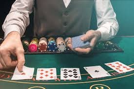 mbaktoto slot Payment guide